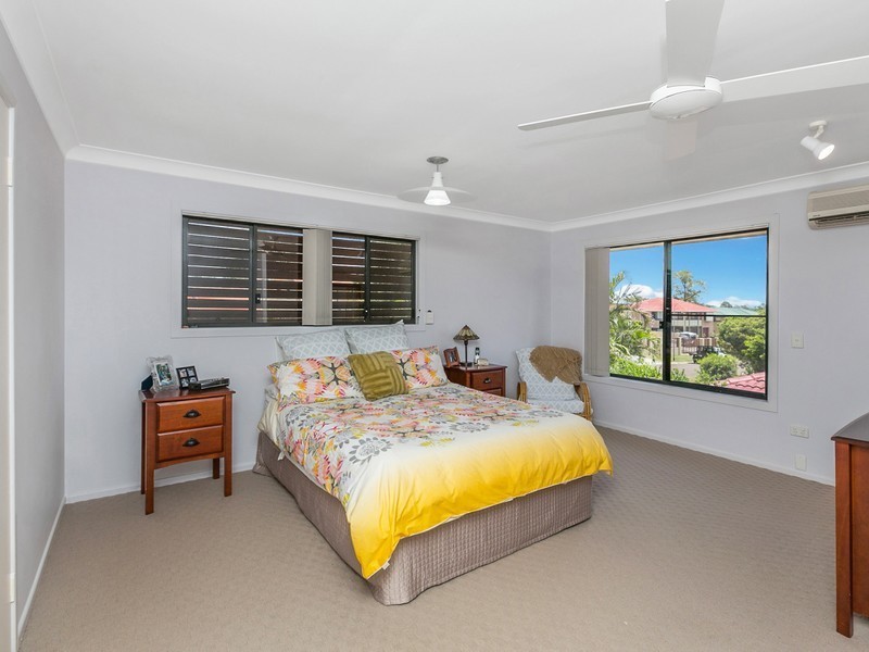 42 Luderick St, Manly West QLD 4179