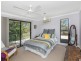 42 Luderick St, Manly West QLD 4179