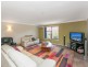 42 Luderick St, Manly West QLD 4179