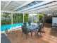 42 Luderick St, Manly West QLD 4179
