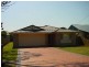 65 Wondall Road, Wynnum QLD 4178
