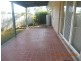 65 Wondall Road, Wynnum QLD 4178