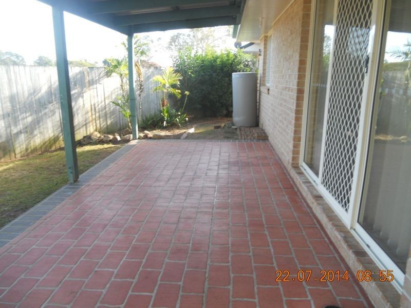 65 Wondall Road, Wynnum QLD 4178