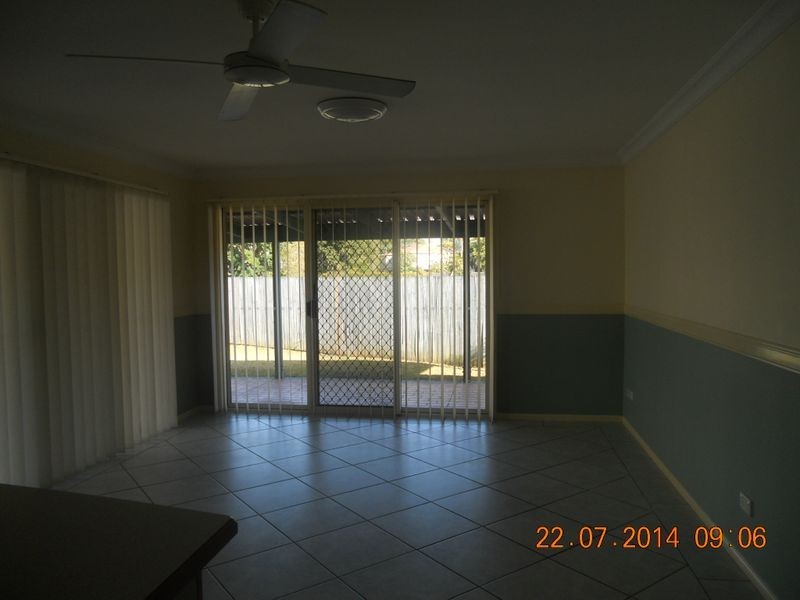 65 Wondall Road, Wynnum QLD 4178