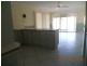 65 Wondall Road, Wynnum QLD 4178