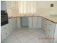 65 Wondall Road, Wynnum QLD 4178