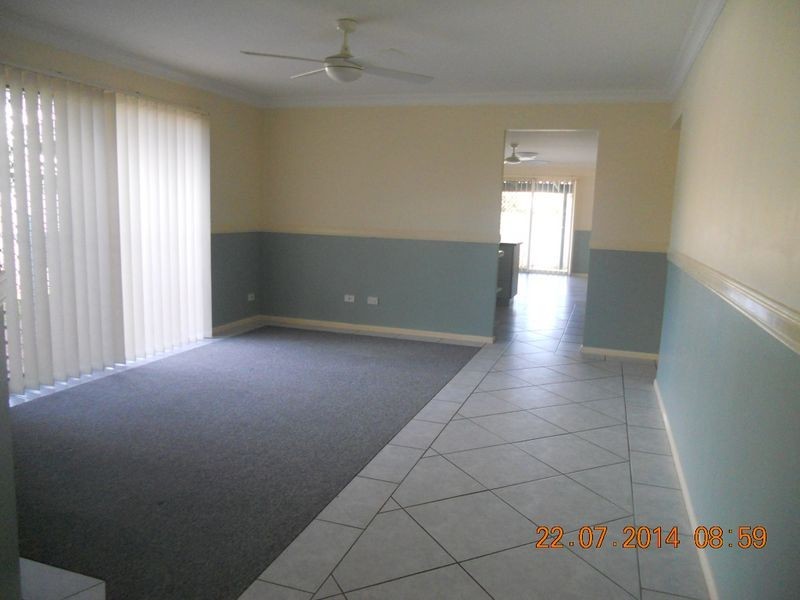65 Wondall Road, Wynnum QLD 4178