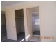 65 Wondall Road, Wynnum QLD 4178