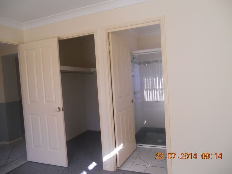 65 Wondall Road, Wynnum QLD 4178