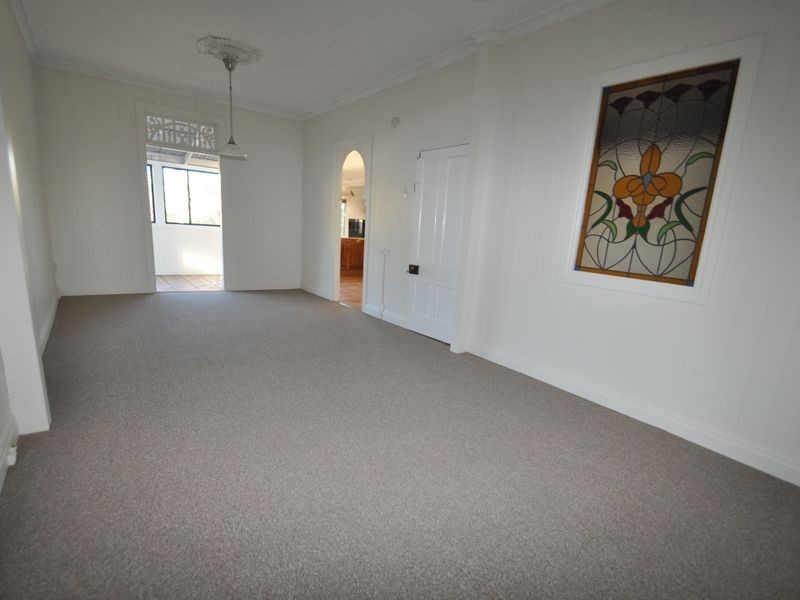 45 Benalla Street, Manly QLD 4179