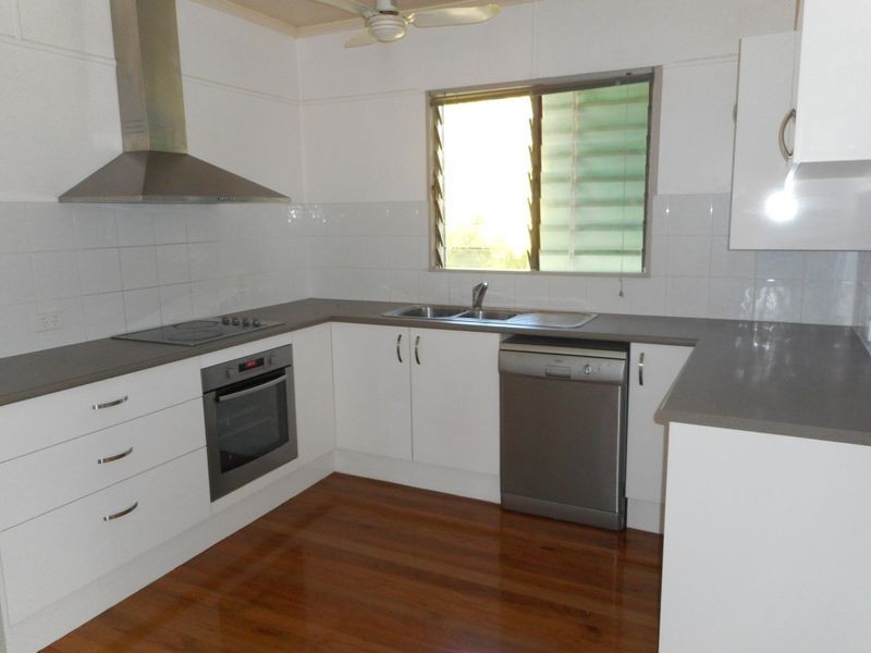 28 Irene St, Wynnum QLD 4178