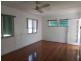 28 Irene St, Wynnum QLD 4178