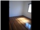 28 Irene St, Wynnum QLD 4178