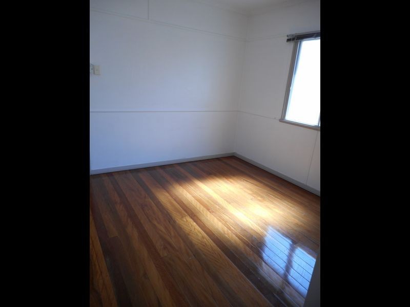 28 Irene St, Wynnum QLD 4178