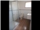 28 Irene St, Wynnum QLD 4178