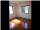 28 Irene St, Wynnum QLD 4178