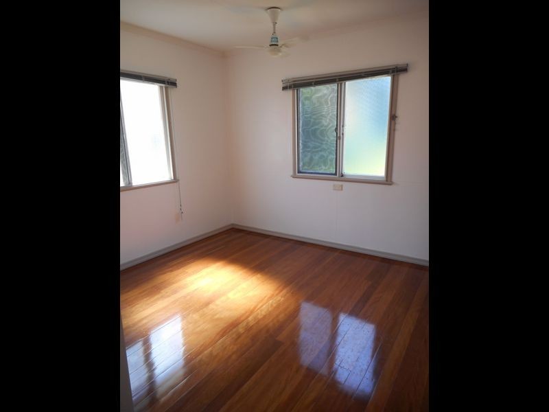 28 Irene St, Wynnum QLD 4178