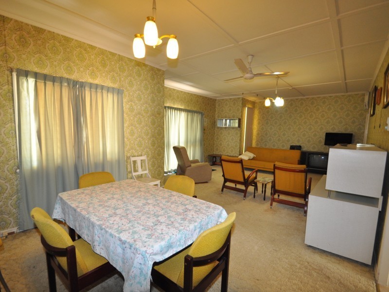 Wynnum West QLD 4178