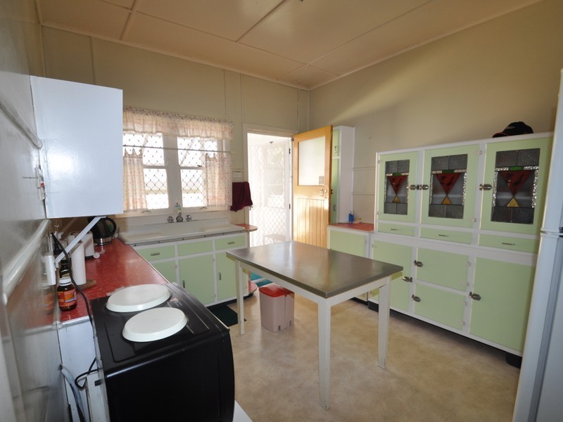 Wynnum West QLD 4178