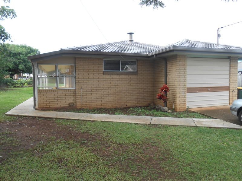 10 Major Street, Manly West QLD 4179