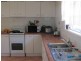 10 Major Street, Manly West QLD 4179