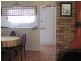 10 Major Street, Manly West QLD 4179