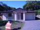 142 Alastair Street, Lota QLD 4179