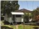 41 Seabreeze Rd, Manly West QLD 4179