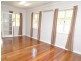 41 Seabreeze Rd, Manly West QLD 4179