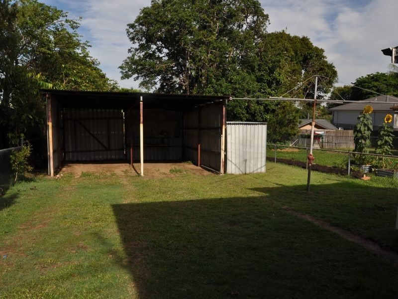 41 Seabreeze Rd, Manly West QLD 4179