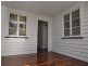 41 Seabreeze Rd, Manly West QLD 4179