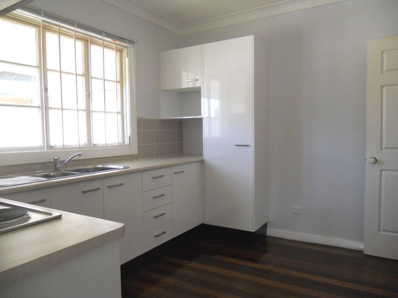 41 Seabreeze Rd, Manly West QLD 4179