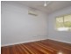 41 Seabreeze Rd, Manly West QLD 4179
