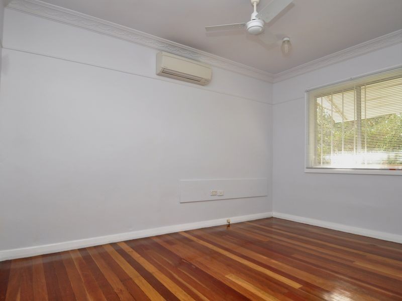 41 Seabreeze Rd, Manly West QLD 4179