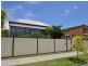 17 Charlotte Street, Wynnum QLD 4178