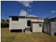 17 Charlotte Street, Wynnum QLD 4178
