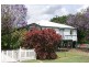 1/54 Fisher Street, Manly QLD 4179