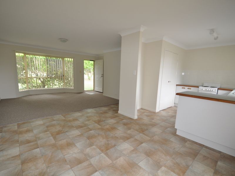 9 Fordel Street, Wynnum West QLD 4178