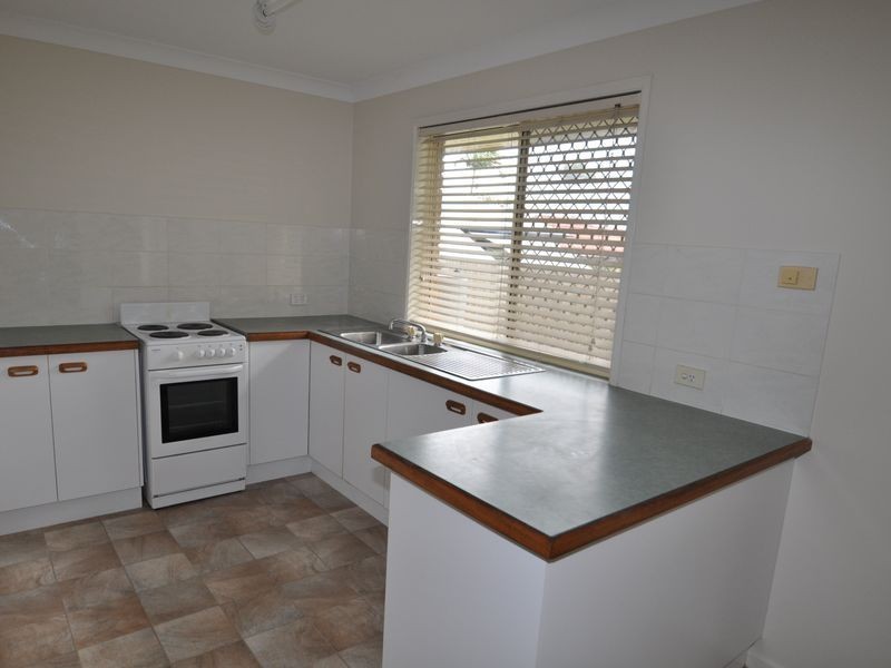 9 Fordel Street, Wynnum West QLD 4178