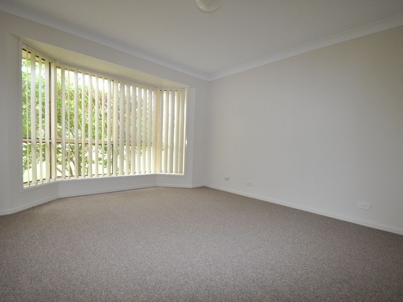 9 Fordel Street, Wynnum West QLD 4178