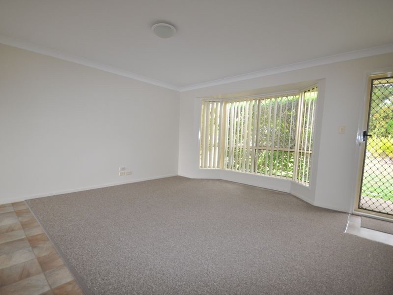 9 Fordel Street, Wynnum West QLD 4178