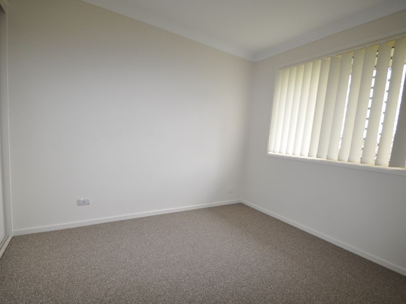 9 Fordel Street, Wynnum West QLD 4178