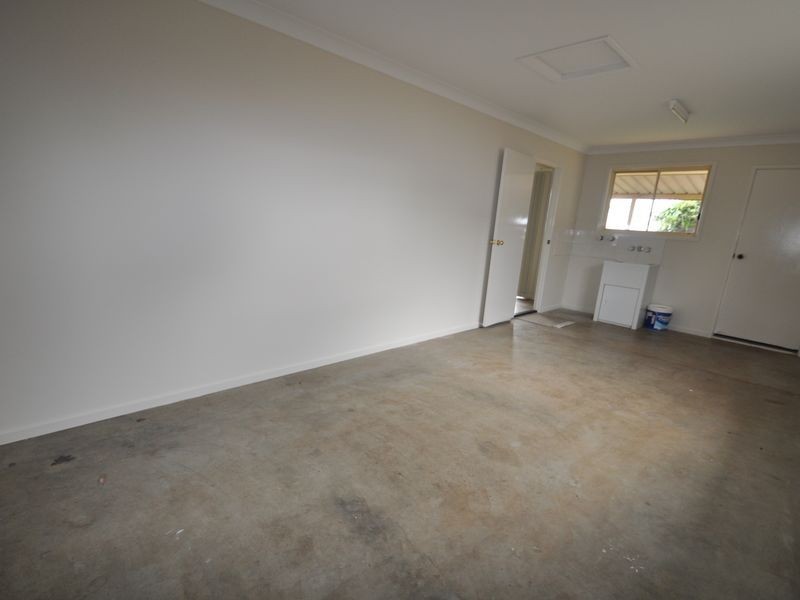 9 Fordel Street, Wynnum West QLD 4178