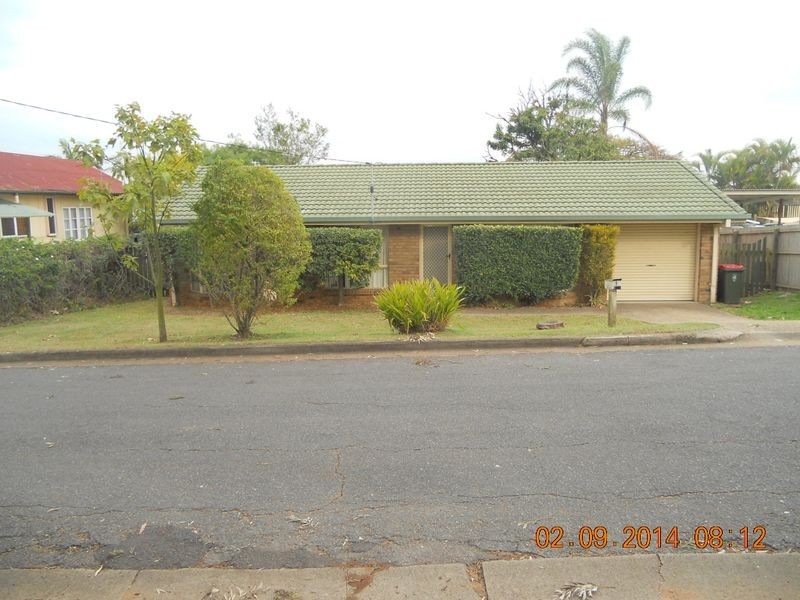 9 Fordel Street, Wynnum West QLD 4178