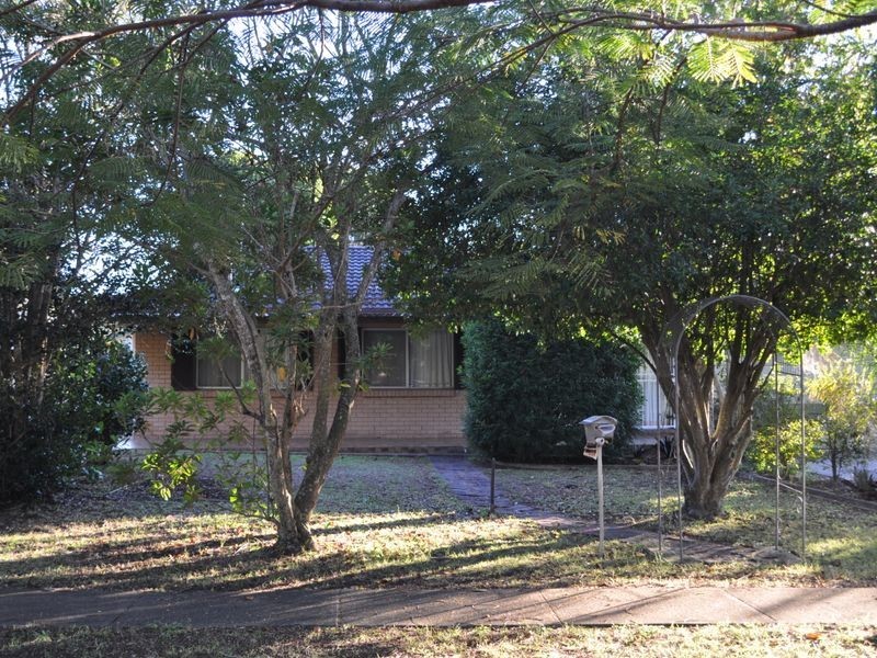 7 Ferndale Street, Lota QLD 4179