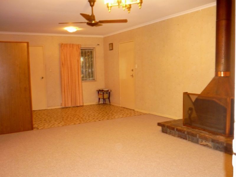 7 Ferndale Street, Lota QLD 4179