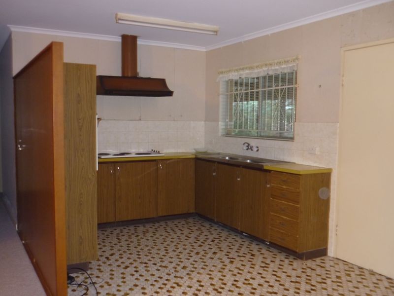 7 Ferndale Street, Lota QLD 4179