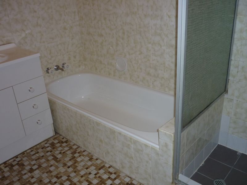 7 Ferndale Street, Lota QLD 4179