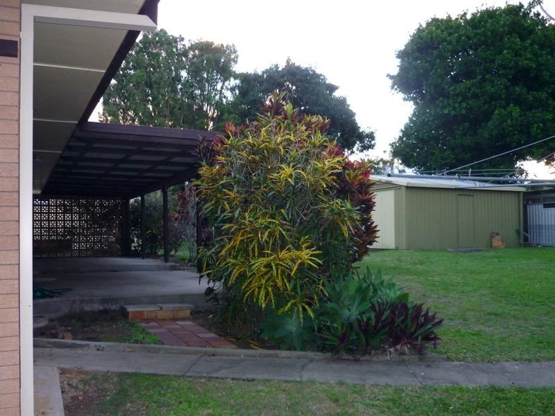 7 Ferndale Street, Lota QLD 4179