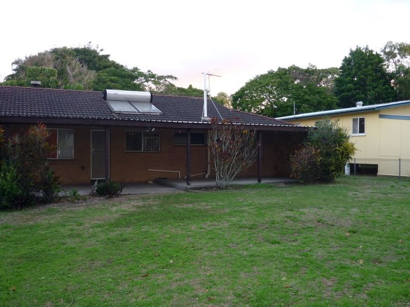 7 Ferndale Street, Lota QLD 4179